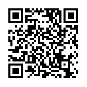 Steroidi-anabolizzanti.net QR code