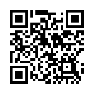 Steroidnetworking.com QR code