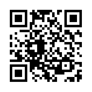 Steroidproforum.com QR code