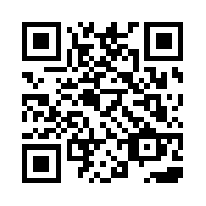 Steroidsale.biz QR code