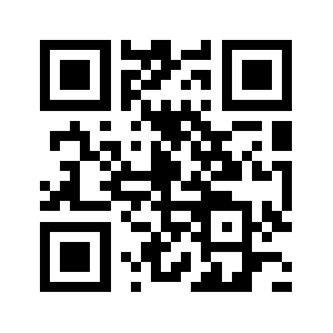 Steroidtwo.us QR code