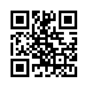 Stersong14.com QR code