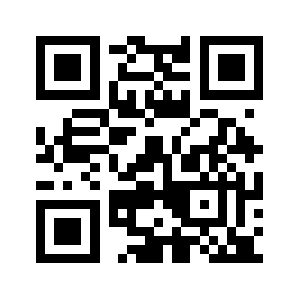Sterydry.us QR code