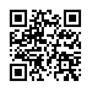 Stessojeans.com QR code