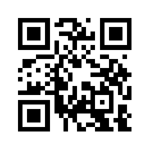 Stetchav.com QR code