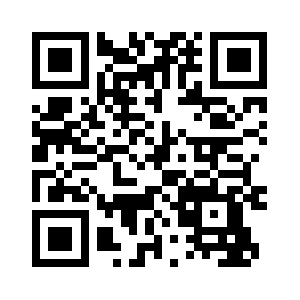 Stetsonkennedy.org QR code