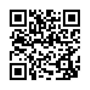 Stetsonspty.com QR code