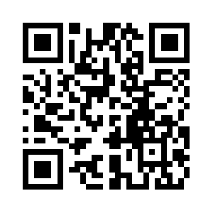 Stettlerevent.ca QR code