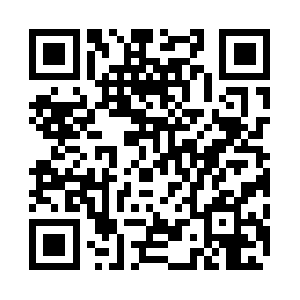 Stettlergymnastisclub.com QR code