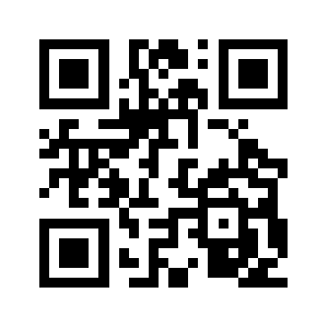 Steuerheld.net QR code