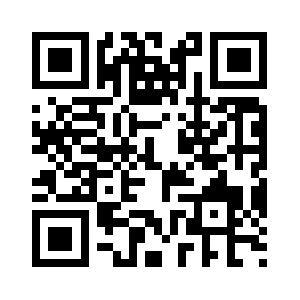 Steve-wheeler.co.uk QR code