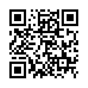 Steveandlauren2014.com QR code