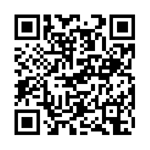 Steveandmariahomeinfo.com QR code