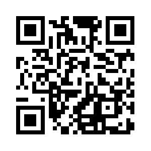 Steveandmika.com QR code