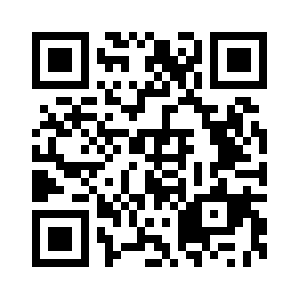 Steveandtula.com QR code