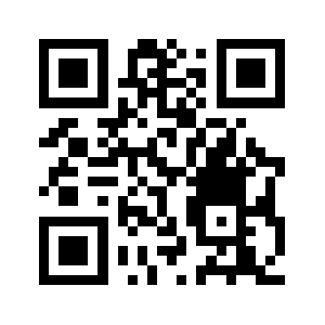 Steveav.com QR code