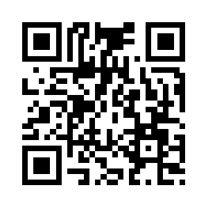 Stevebarshov.com QR code