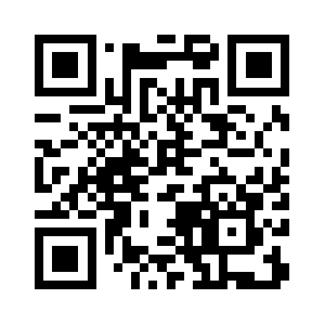 Stevebigalow.net QR code