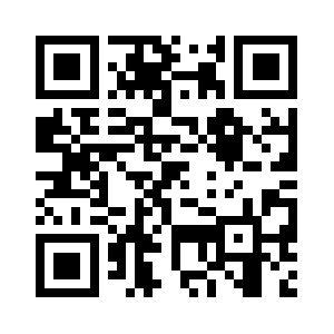 Stevebizacademy.com QR code