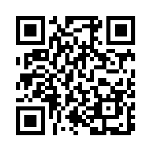 Stevebmclain.com QR code