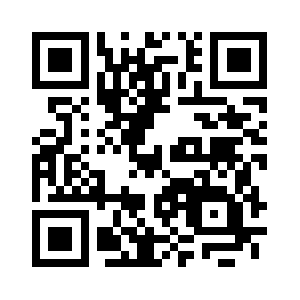 Stevebrawley.com QR code