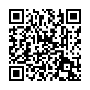 Stevebutlerconsultancy.com QR code