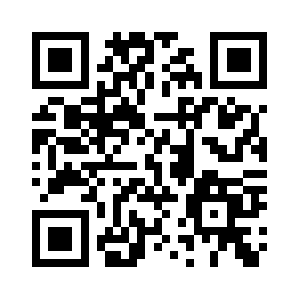 Stevebyczek.com QR code