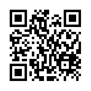 Stevebynumseo.com QR code