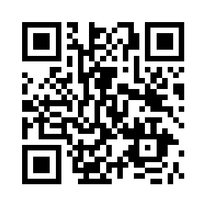 Stevebyrddentist.com QR code