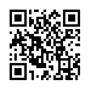 Stevecontreras.com QR code