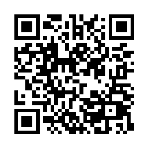 Stevedhomeimprovement.com QR code