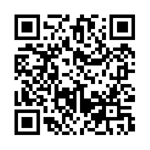 Stevedownspecialoffer.com QR code