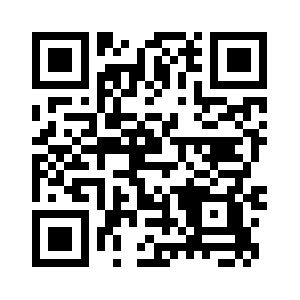 Stevefloydltd.mobi QR code