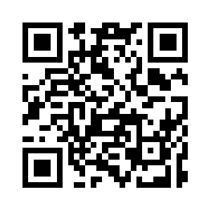 Steveforrestmusic.com QR code