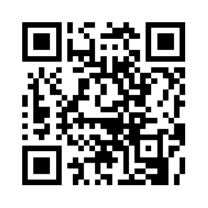 Stevefoxcreative.com QR code