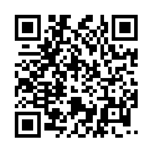 Stevefoxforcalifornia.com QR code