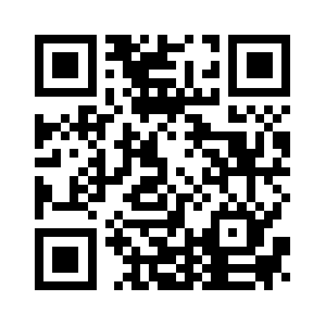 Stevegenovese.com QR code