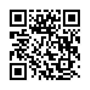 Stevegerald.com QR code