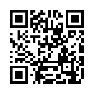 Stevegtennis.com QR code