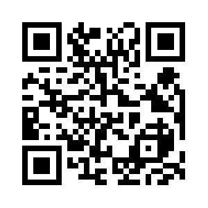 Steveguymyotherapy.com QR code
