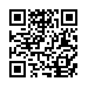 Stevehendershaw.com QR code