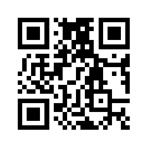 Stevehowe.com QR code