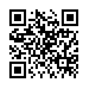 Stevehuntonline.com QR code