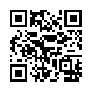 Stevejbates.com QR code