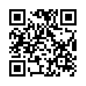 Stevejobsbio.net QR code