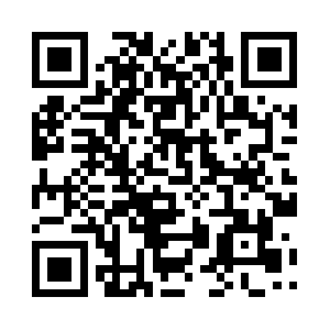 Stevejobscreatedapple.com QR code