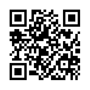 Stevejobsfilmfans.com QR code