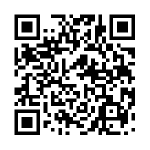 Stevejobsthinksyouregreat.com QR code