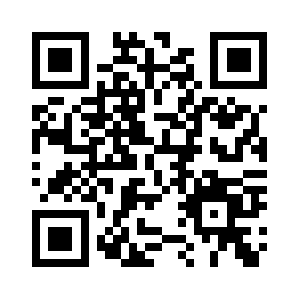 Stevejobsvc.com QR code