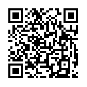 Stevejohnsoninsurance.com QR code